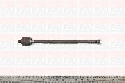 FAI AUTOPARTS ss094 -  Осевой шарнир, рулевая тяга